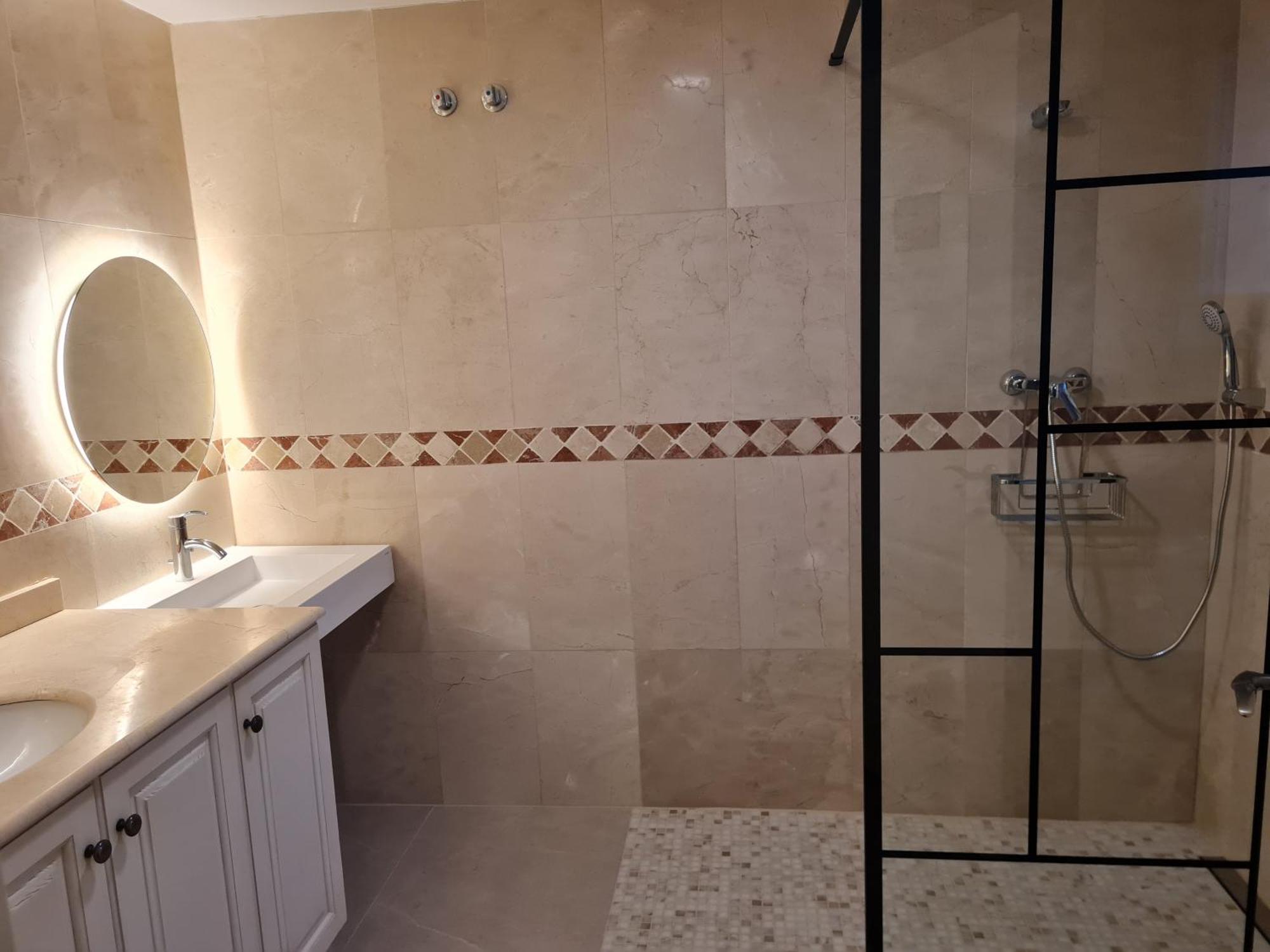 Summer Apartment & Beach Altea First Line Wifi Extérieur photo